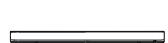 SENNHEISER Ambeo Soundbar - Contenu - 1