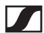SENNHEISER Ambeo Soundbar - Installer un AMBEO sub optionnel et le brancher sur le secteur - 2