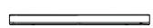 SENNHEISER Ambeo Soundbar - Contenu - 5