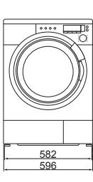 PANASONIC NA148VA2WFRBLANC - Caractéristiques - 2