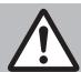 PANASONIC NA148VA2WFRBLANC - Attention - 1