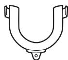 PANASONIC NA148VA2WFRBLANC - Accessoires - 3
