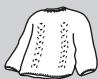 PANASONIC NA148VA2WFRBLANC - Lavage du linge délicat - 1