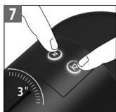 DARTY 11725 - ONTKALKEN - 7