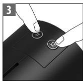 DARTY 11725 - HET SYSTEEM LEEGMAKEN VOOR EEN PERIODE VAN NIET-GEBRUIK EN TER BESCHERMING TEGEN VORST OF VOOR EEN REPARATIE - 3