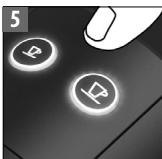 DARTY 11725 - KOFFIE BEREIDEN - 6