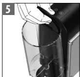 DARTY 11725 - EERSTE GEBRUIK - 5