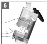 DARTY 11725 - EERSTE GEBRUIK - 6