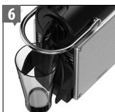 DARTY 11725 - KOFFIE BEREIDEN - 7