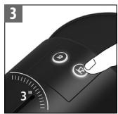 DARTY 11725 - SPAARSTAND - 3