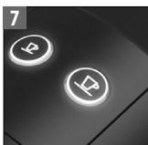 DARTY 11725 - KOFFIE BEREIDEN - 8