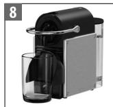 DARTY 11725 - EERSTE GEBRUIK - 8