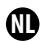 DARTY 11725 - CONTACT OPNEMEN MET NESPRESSO - 1