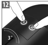 DARTY 11725 - ONTKALKEN - 12