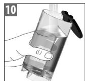 DARTY 11725 - ONTKALKEN - 10