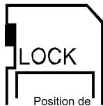 TOSHIBA CAMILEO S10 - Remarque - 1