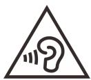 LENOVO Y540 - Utilisation du casque ou des écouteurs - 1