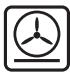 THOMSON TMMP61.3+1X - Mode de cuisson ECO - 1