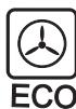 THOMSON TMMP61.3+1X - Chaleur tournante - 1