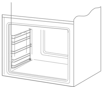 THOMSON TMMP61.3+1X - Programmateur électronique - 6