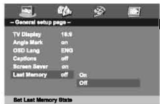 TAKAR VR 122P ROSE - Mise en page générale - 5