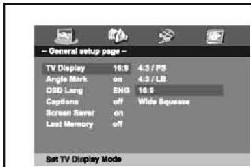 TAKAR VR 122P ROSE - Mise en page générale - 1