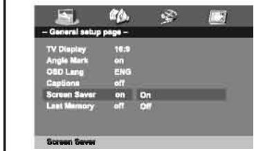 TAKAR VR 122P ROSE - Mise en page générale - 4