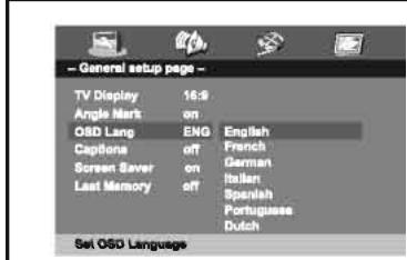 TAKAR VR 122P ROSE - Mise en page générale - 3