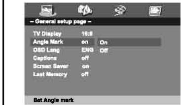 TAKAR VR 122P ROSE - Mise en page générale - 2