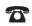 REMINGTON S9810DS GENIUS - Service et garantie - 1