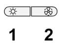ELICARE TUBE IX/A/43 - Fonctionnement - 1