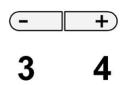 ELICARE TUBE IX/A/43 - Fonctionnement - 3