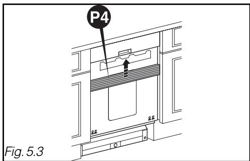 DE DIETRICH DVH710BE1 - Conseil : - 1