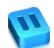 MPMAN BTC499 - Menu principal - 5