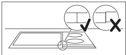 AEG HC652600EB - Installation de plusieurs appareils. - 6