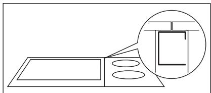 AEG HC652600EB - Installation de plusieurs appareils. - 4