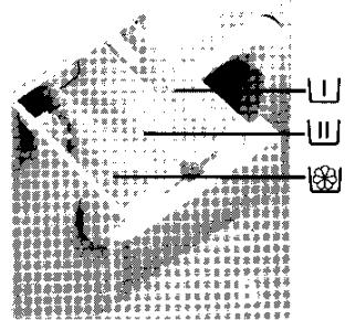 LADEN FL 857 - Démentent et produits additifs - 2