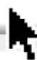 BRANDT DFH 815 - Important : - 1