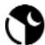 BRANDT DFH 815 - L'option HEURES creuses - 1