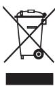 BRANDT DFH 815 - Protection de l'environnement - 1