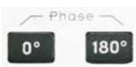 MOSSCADE TITAN 7.4 NOIR - Réglage de la phase - 1