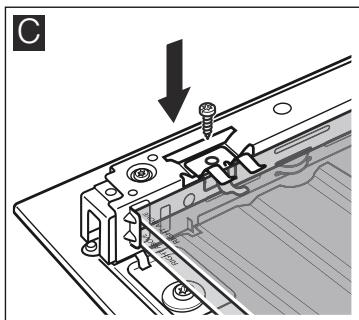 8OSCH HBA63B258FCO - Pose - 3