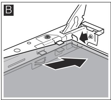 8OSCH HBA63B258FCO - Pose - 2