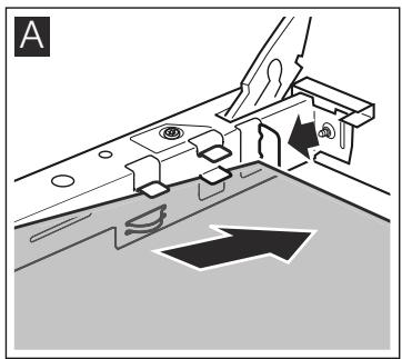 8OSCH HBA63B258FCO - Pose - 1