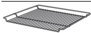 8OSCH HBA63B258FCO - Introduction des accessoires - 3