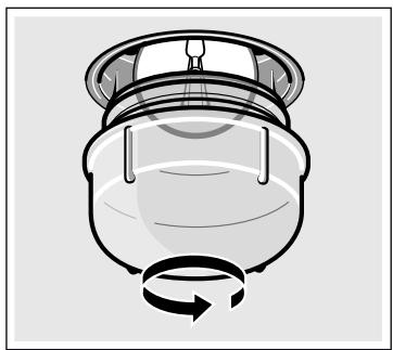 8OSCH HBA63B258FCO - Risque de décharge électrique !! - 1
