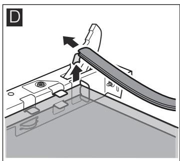 8OSCH HBA63B258FCO - Dépose - 4