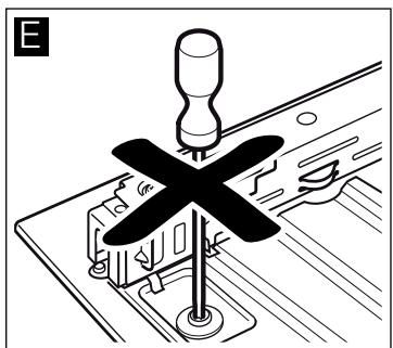 8OSCH HBA63B258FCO - Dépose - 5