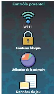 VTECH DiGiGO ROSE - Wi-Fi. - 1