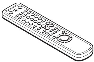 SONY SLV-SE640 - Étape 1 : déballage - 1